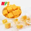 /product-detail/new-product-rich-mango-flavored-soft-candy-jelly-candy-with-cugar-coated-62309635681.html