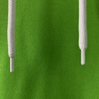 Plain Hoodie Printing Embroidery Custom Logo Pullover Hoodie Men