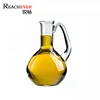 /product-detail/dl-alpha-tocopherol-liquid-bulk-vitamin-e-oil-vitamin-e-62114731536.html