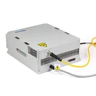 Source Raycus Laser Raycus RFL-P20QE 20W Fiber Laser Power Source For Laser Marking Machine