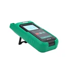 Source Singlemode Fiber Optical Light Source KLS-35 Mini Light