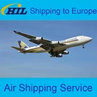 Door Ocean Shipping Agency Xiamen Wuxi Cargo Airfreight From Air Freight China Wuhan To Washington
