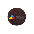 Blue Solvent Blue 63 CI 61520 CAS 6408-50-0 Ceres Blue GN