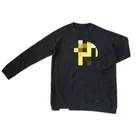 Uniform University Uniform 80% Cotton 20% Polyester Jersey Fabric Sweat Activated Shirt