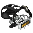 Widely Used Superior Quality Foot Pedal Exercise Bike Pedal