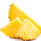 Haccp Canned Pineapple High Quality Healthy Pineapple Canned Slices In Light Syrup