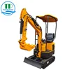 /product-detail/trade-peak-hot-sell-yanmar-engine-chinese-mini-digger-cheap-mini-excavator-qtp12-60701317428.html