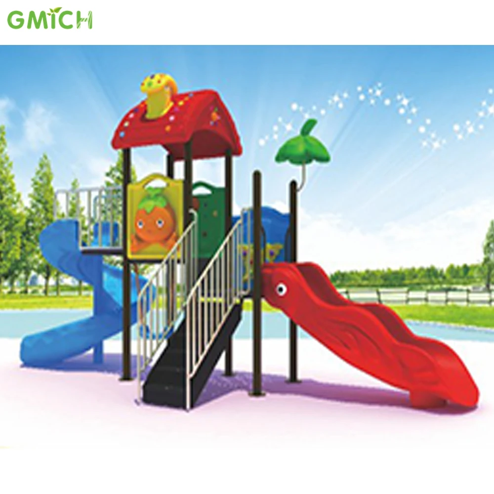 juegos de jardin infantiles