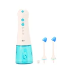 Nicefeel Powerful Water Jet nasal Irrigator Tooth flosser nasal irrigation