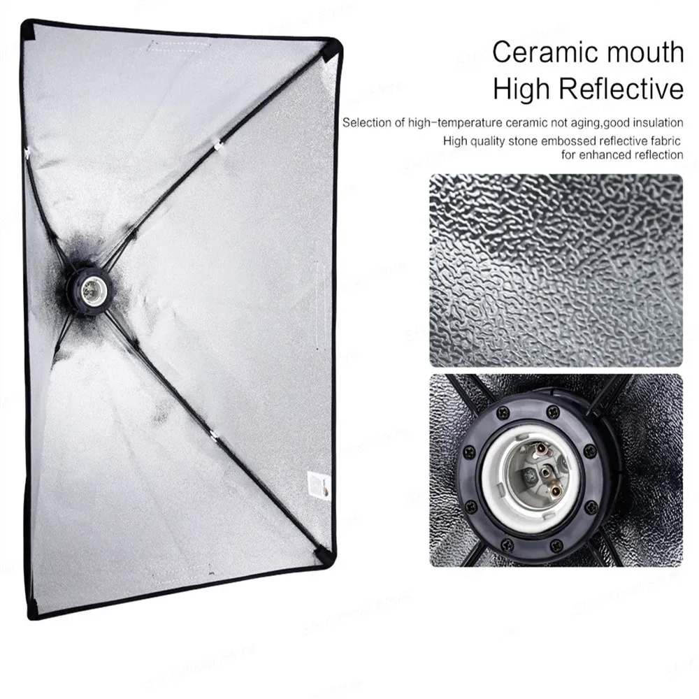 softbox (6).jpg