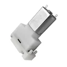 Pump Manufacturer 1.8W Valve Caliber 3mm PYP130-XA DC3V DC6V DC9V DC12V Micro Vacuum Pump For Eye Massager Coffee Machine