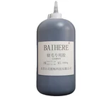 hypoallergenic green lady glue eyelashes glue private label
