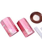 High Quality Wholesale Custom Cheap Price peptide,fda approved marine fish collagen drink supplement for skin care