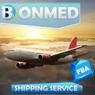 dhl express delivery from guangzhou to uk---Skype:bonmedcerline