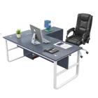 Latest design office furniture modern boss office desk executive manager desk boss office table