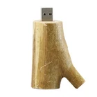 custom pendrive 4 in 1 usb flash drive 3.0 otg 512gb with good price