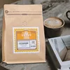 /product-detail/oem-organic-coffee-bean-roasted-indonesia-civet-coffee-bean-62253091228.html