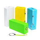 Mobile hot sale portable power bank 5600mah for iphone /for ipad / mp3 / mp4 / gps