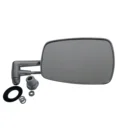 113857514D Door Mirror for (Beetle Super Beetle)right