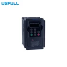 Best price high performance ac drive ,frequency converter,variable speed motor controller