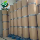 Powder Skin Whitening L Glutathione Reduced 99% L Glutathione Powder