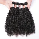 The Best Hair Vendors Kinky Curly Virgin Indian Hair 100 Unprocessed Raw Human Hair