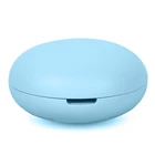 rechargeable mini home usb aroma essential oil ultrasonic ultransmit aromatherapy diffuser for car