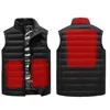 /product-detail/unisex-casual-outdoor-safety-infrared-intelligent-heating-winter-warm-vest-62358621782.html