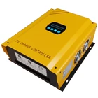 With Outlet 10Kw 15 Kw 20Kw Price Kit Panel Home Photovoltaic Off Grid Solar Power System