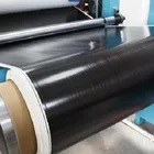 ud carbon prepreg, carbon fiber pre preg, professional factory pre preg carbon fiber wholesale price
