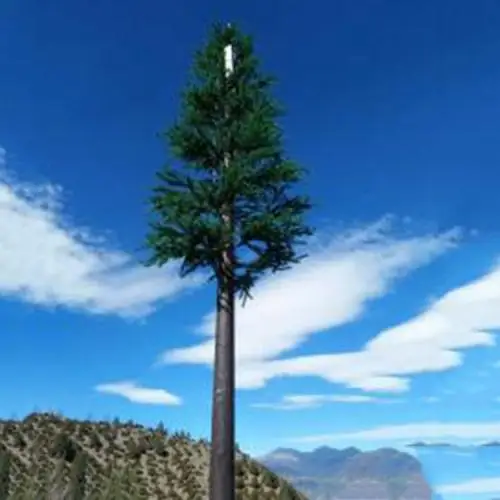 tower 2.jpg
