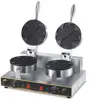 /product-detail/guangzhou-china-wholesale-kitchen-equipment-commercial-electric-double-electric-waffle-baker-waffle-maker-factory-with-ce-62225985670.html