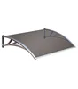 /product-detail/diy-awnings-aluminum-bracket-awning-metal-frame-62240114629.html