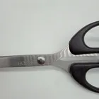 New innovative product stainless steel kitchen shears multi-purpose daily scissors