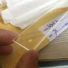 UV pass visible absorption led light filter ultraviolet glass u-360