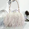 /product-detail/ins-the-hottest-style-of-luxury-european-fashion-pearl-beaded-feather-clutch-handbag-62228244712.html