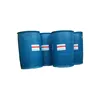 vegetable CLC lighet weight concrete foaming agent chemical