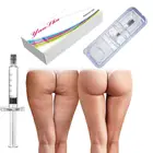 10ml Ultra Q Dermal Filler Injection For Buttock Enlargement