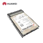 N600S1210W2 600GB 2 5 inch SAS 12Gb/s 10K rpm 128MB HDD 02311HAP