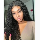 wholesale factory raw hair best selling weft