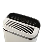 2020 Latest Products Price Office Ozone Ionizer Air Purifier