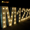 /product-detail/super-bright-outdoor-waterproof-metal-acrylic-marquee-led-letters-large-alphabet-letters-signs-60734903327.html