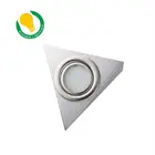 Triangle 3W under Cabinet Light kitchen Light