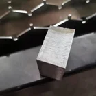 Table ARGUS Tube And Plate Fiber Laser Cutting Machine 3000*1500mm Exchange Work Table