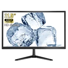 21.5 Led Monitor Pc Screen Sports Pixel Status China Time Hdmi Support Feature Desktop Input Pitch