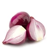 New Crop Red Dried China Shallot