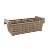 /product-detail/8-compartments-plastic-cutlery-basket-62325900733.html