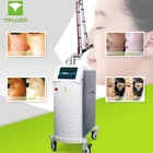 Stationary Laser Tattoo Removal Price Pico Second Laser Tattoo Removal Pigment Removal