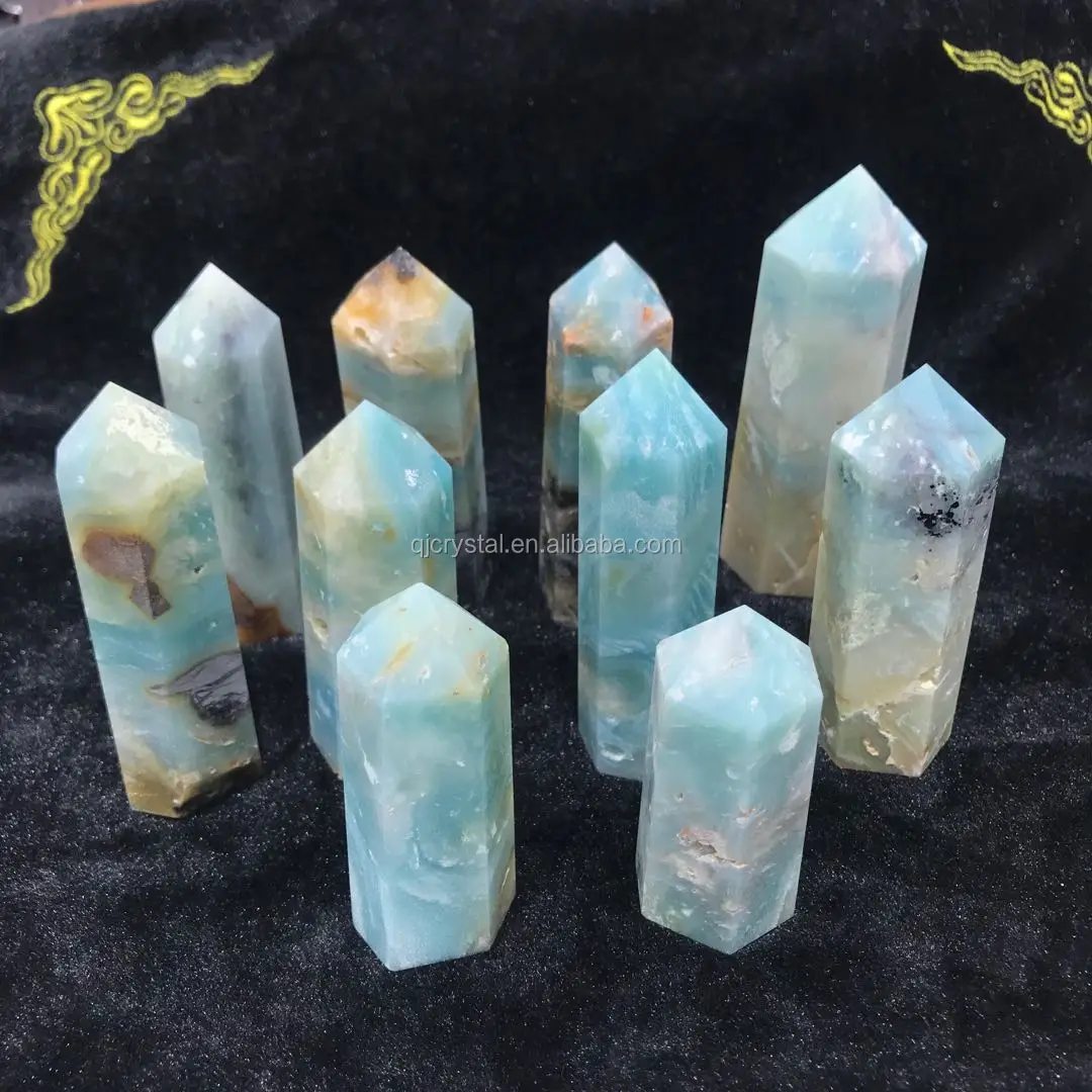 all industries gifts & crafts crafts crystal crafts loading.