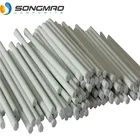 Fiberglass Hammer Fiberglass Core Stick Handle For Sledge Hammer
